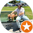 Heli Amezcua profile picture