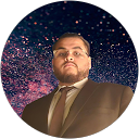 Rafael Rodriguez profile picture