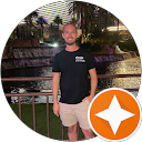 Alon Attias profile picture