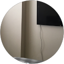 Home Home profile picture