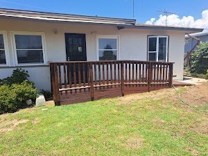ProTech Home Builders Inc place picture