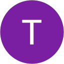 TG garage door& repair profile picture