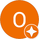 Osher Pesi profile picture