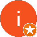 itzik efraim profile picture
